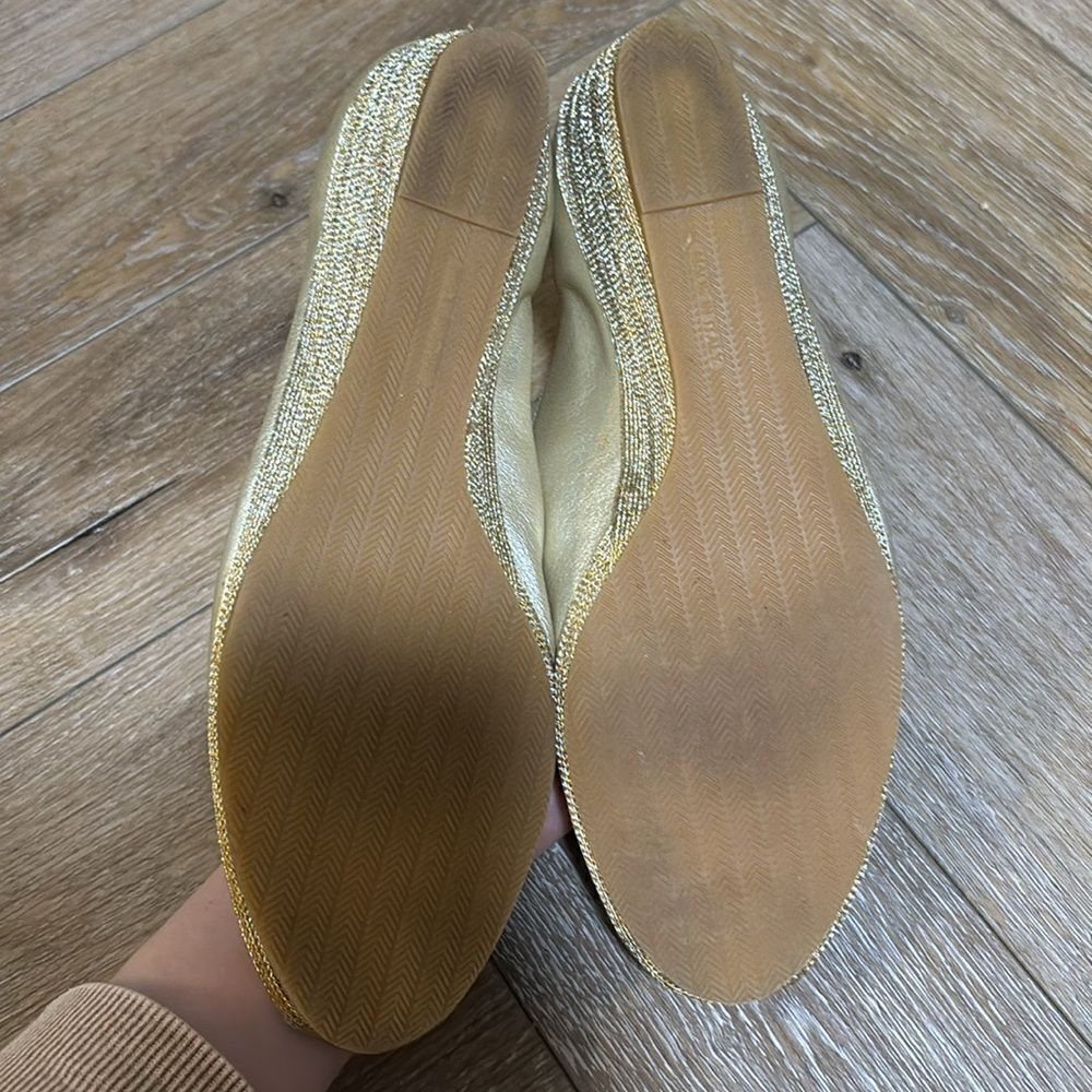 Prevata Wedge Heels - Picture 5 of 10